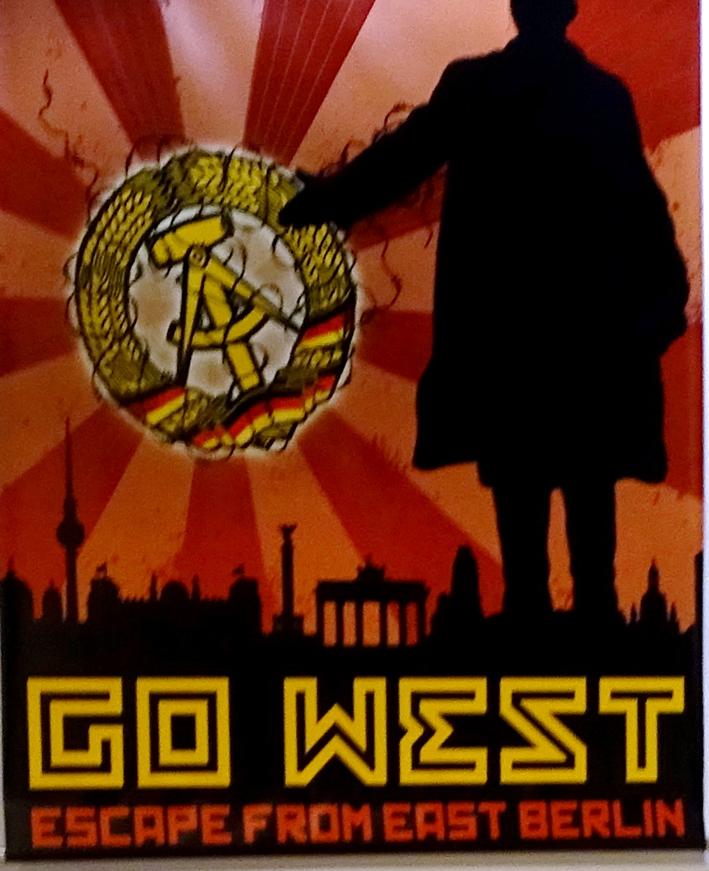 gowest1