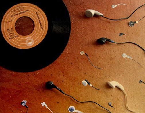 musical-conceptions-charlie-winston