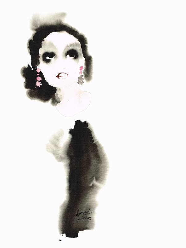 cp_lep_fren_edited-1