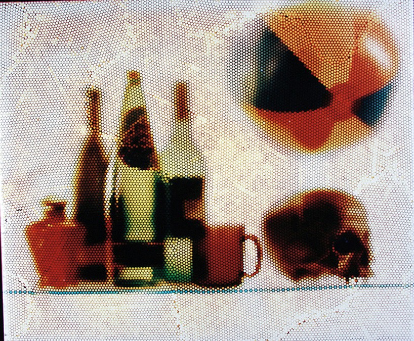 farrell-haynes-straw-camera-designboom-02-14-2017-818-010-818x675