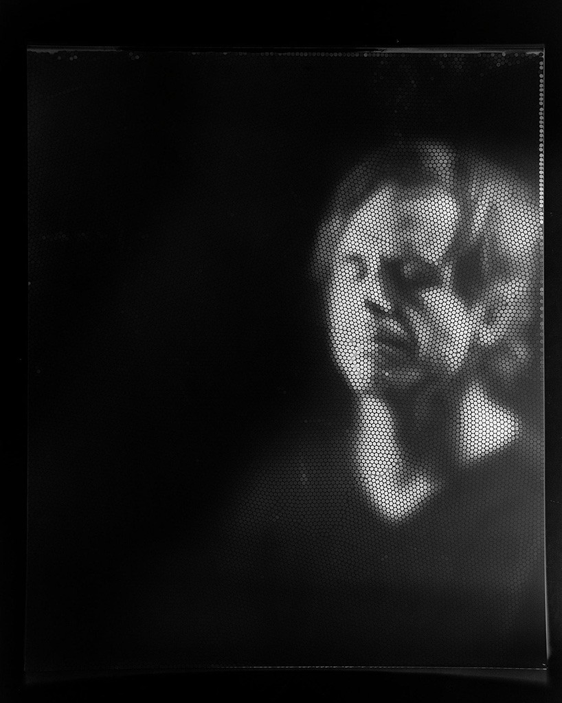 farrell-haynes-straw-camera-designboom-02-14-2017-818-020-818x1023