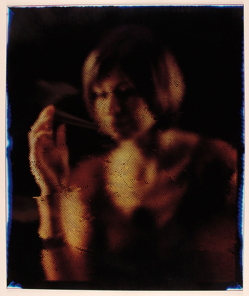 farrell-haynes-straw-camera-designboom-02-14-2017-818-0211-818x970