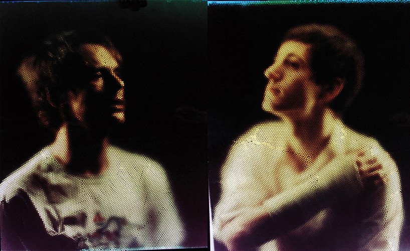 farrell-haynes-straw-camera-designboom-020-818x500