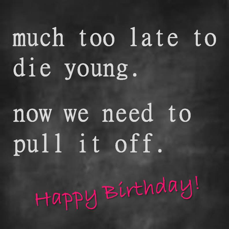 happy-birthday