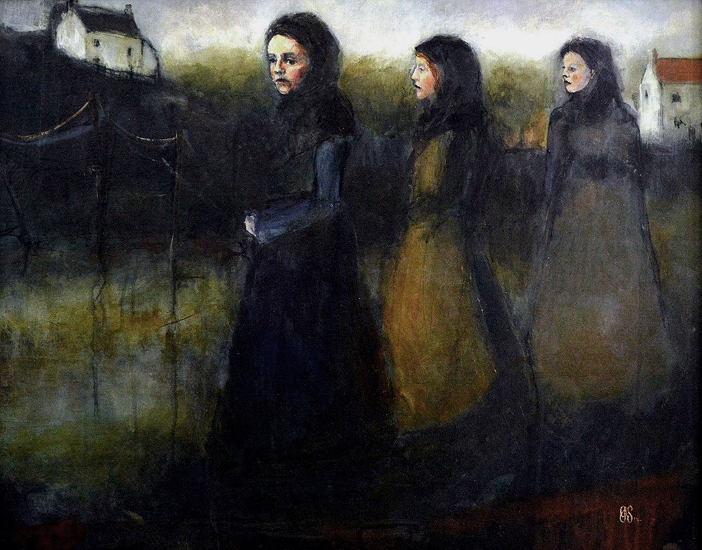 looking-for-the-lights