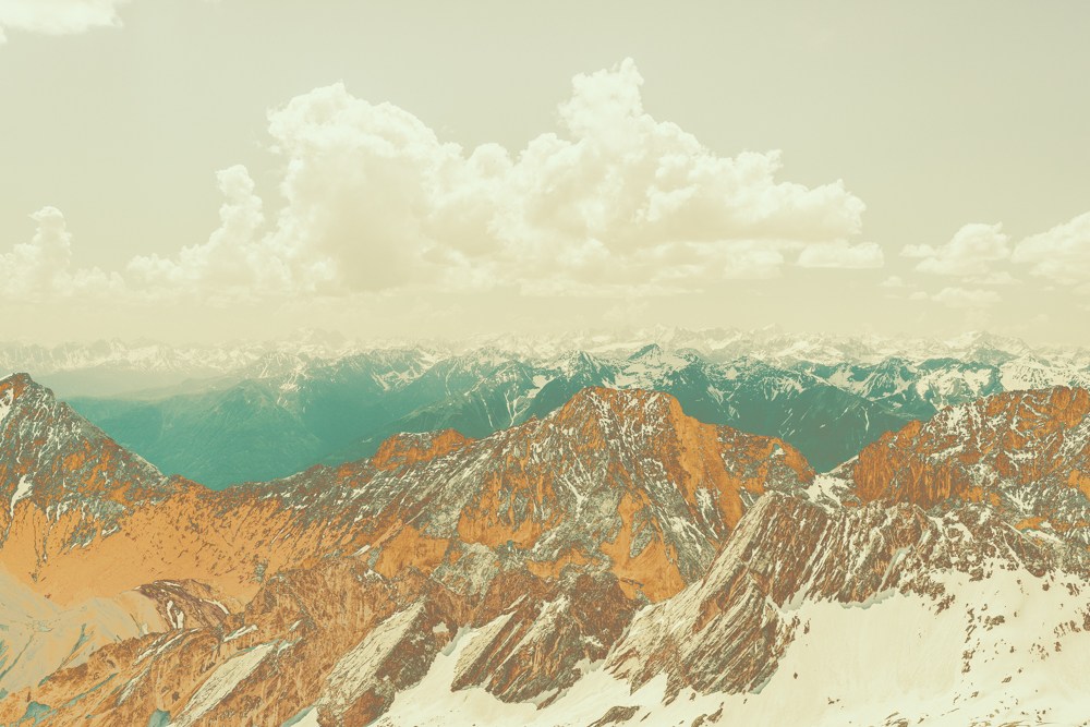 mountains-of-gold-09 Florian Müller