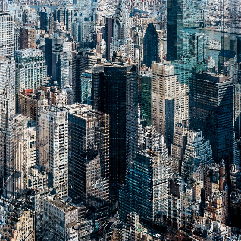 multivision_manhattan_XII Florian Müller