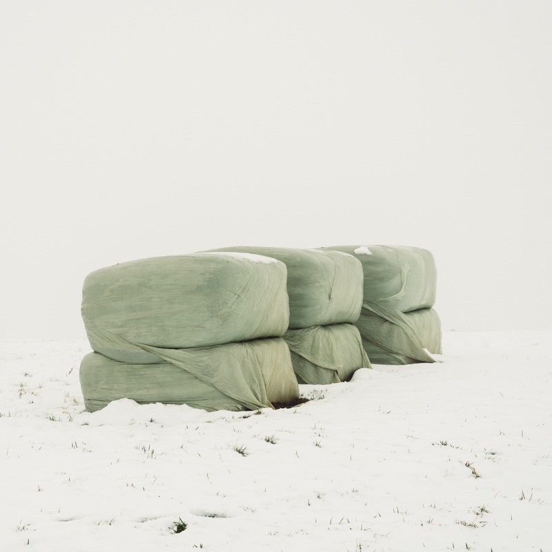 not_christo-04 Florian Müller