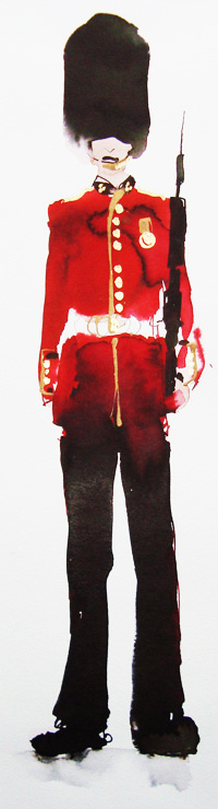 queens_guard_edited-1