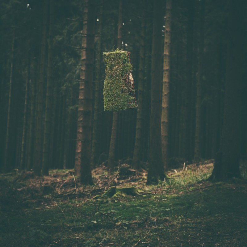 rem_05 Florian Müller