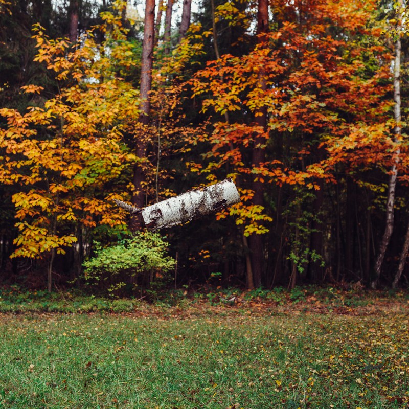 REM_08 Florian Müller