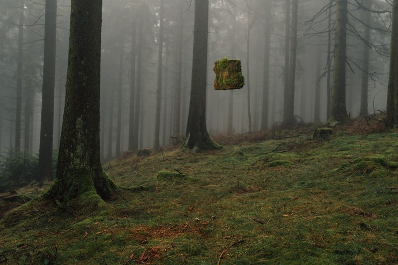 rem_12 Florian Müller