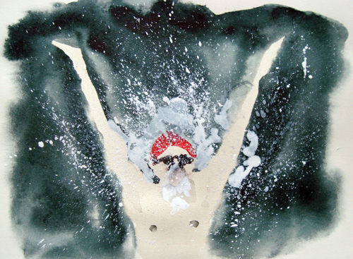 rio_olympics_100t breast stroke final