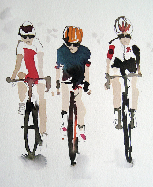 rio_olympics_ladies road race