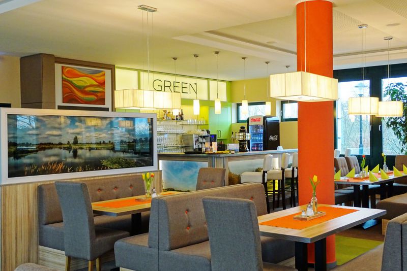 säule detail nordost 19.03.17-kl