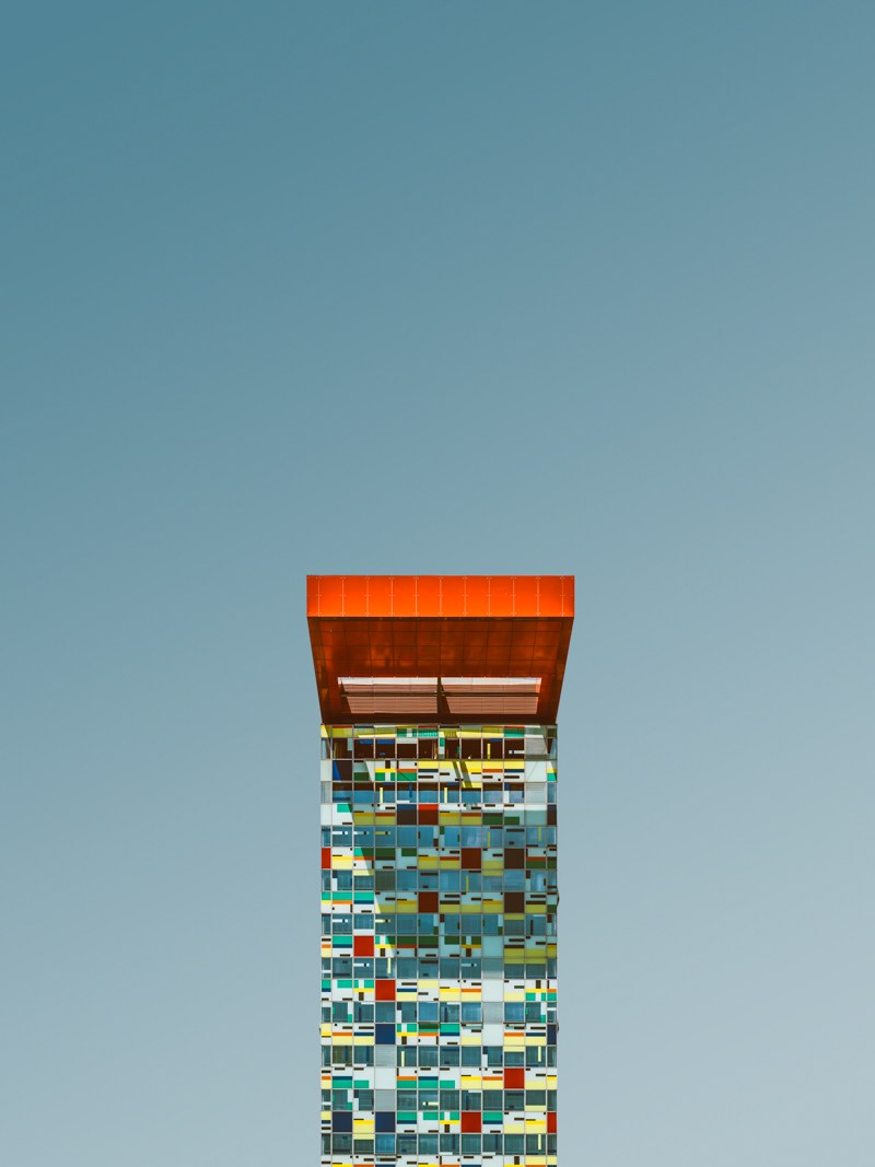 singularity_08 Florian Müller