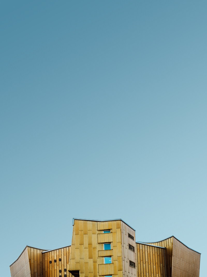 singularity_10 Florian Müller