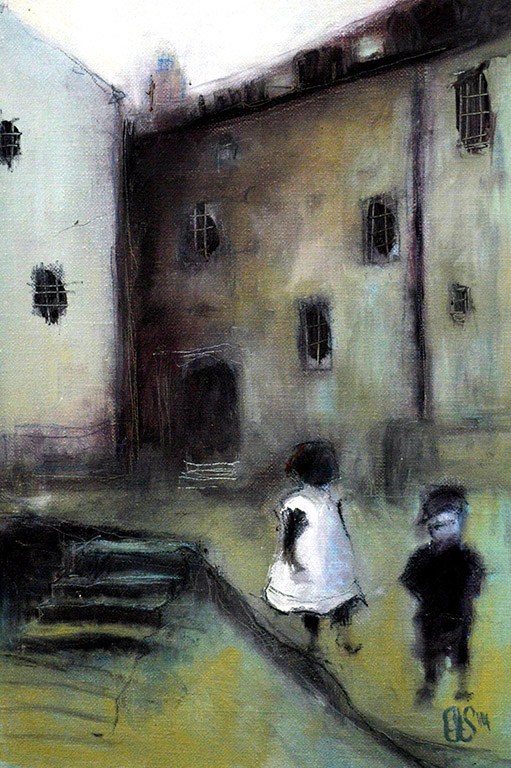 The-end-of-our-street