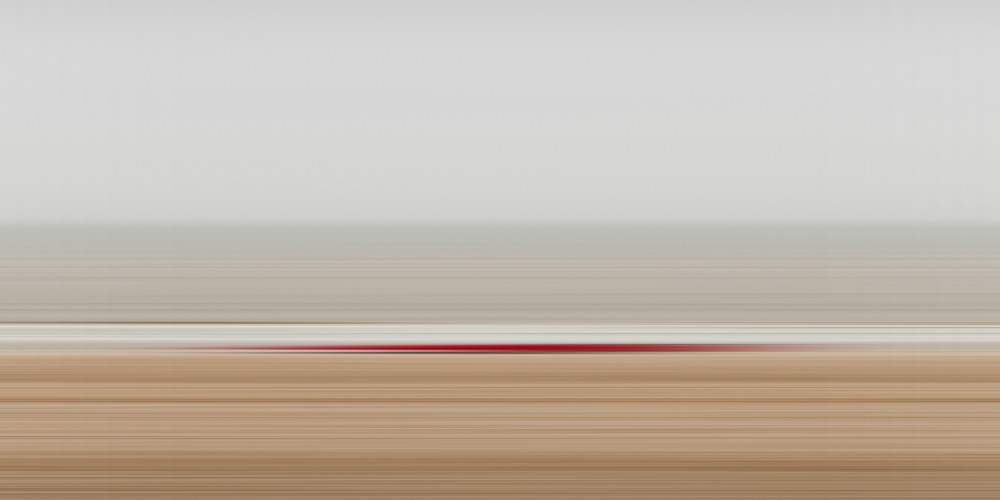 transitus-201 Florian Müller