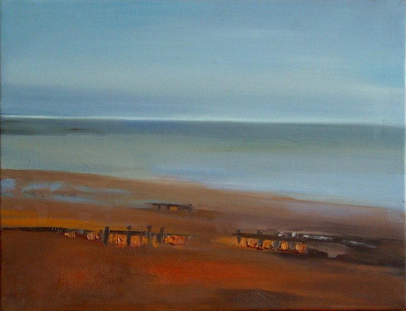 Pejzaz_morski_2_50x40_2004