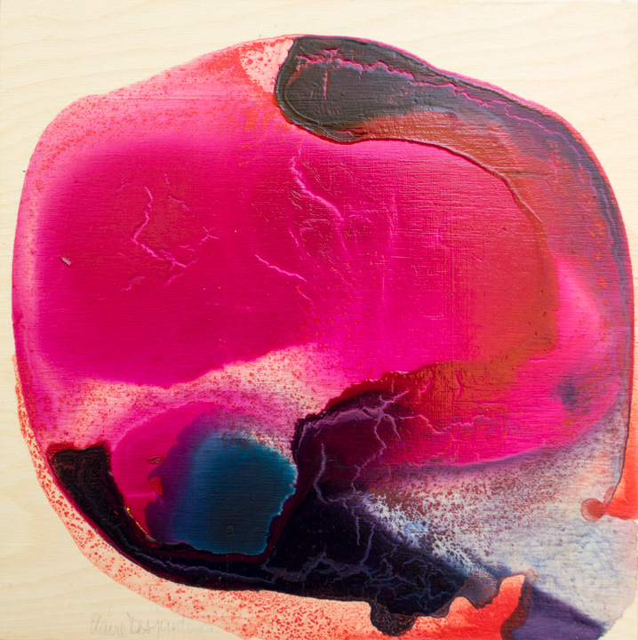 12x12_What-if-I-Say-So