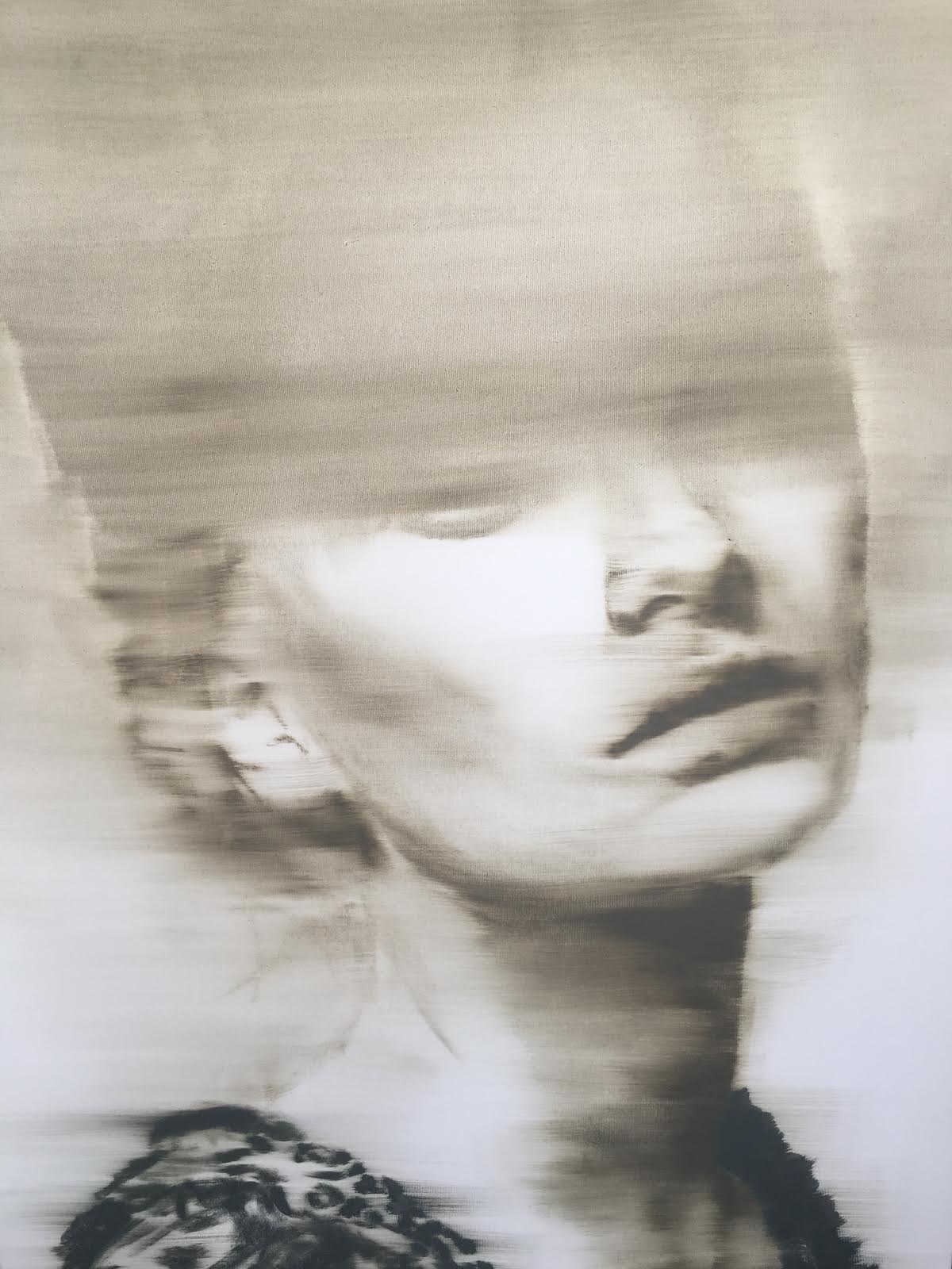 22Pretty22-40x6022-oil-on-canvas-3600