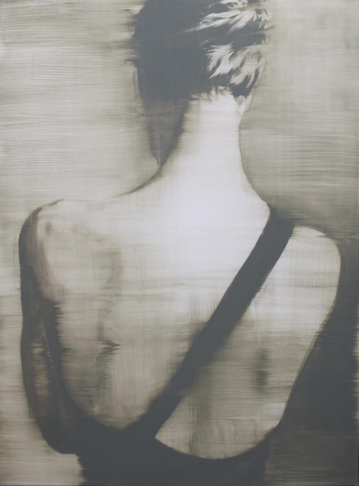 22Think22-35.5x4722-oil-on-canvas-2400-1