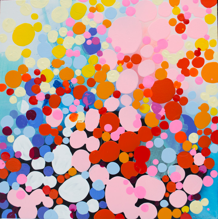 30x30_More-Candles-Than-Cake