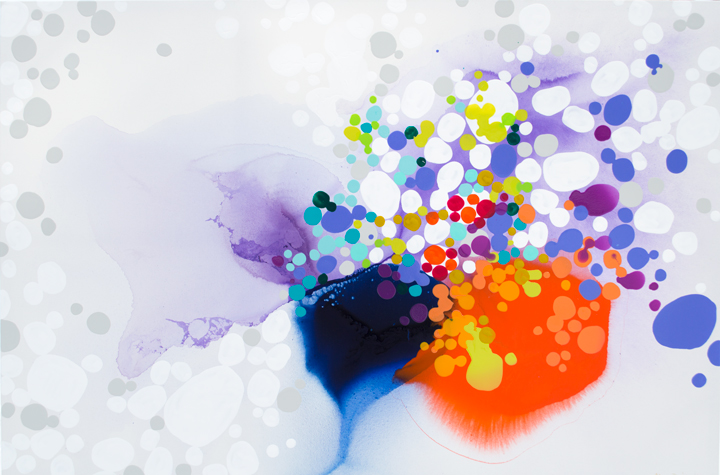 48x72_Lay-The-Blame1