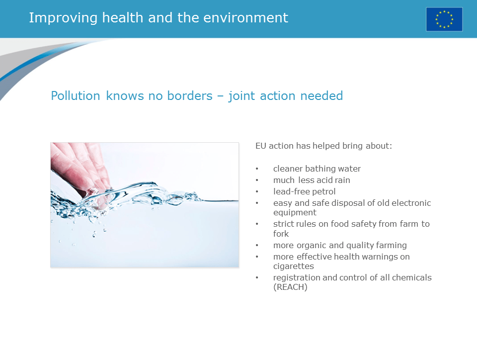 health_and_environment_en