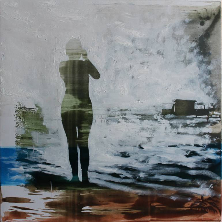 janos-huszti-untitled