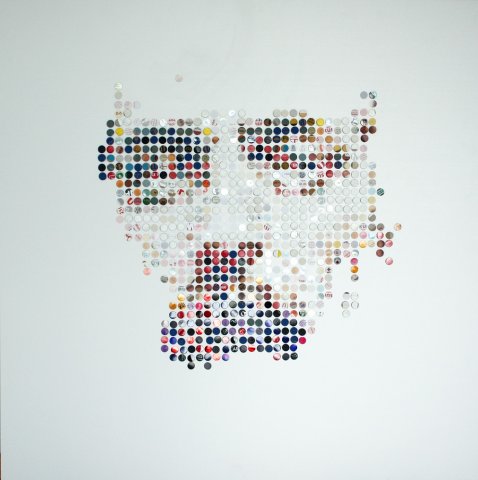 phoca_thumb_l_ragyogas_i