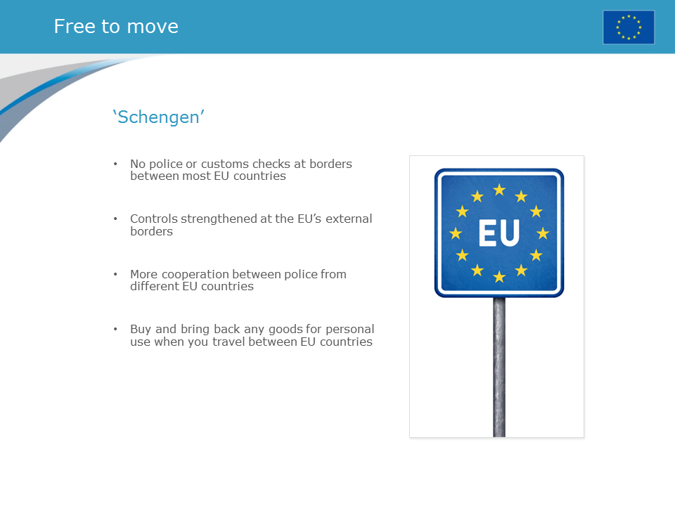 schengen_en