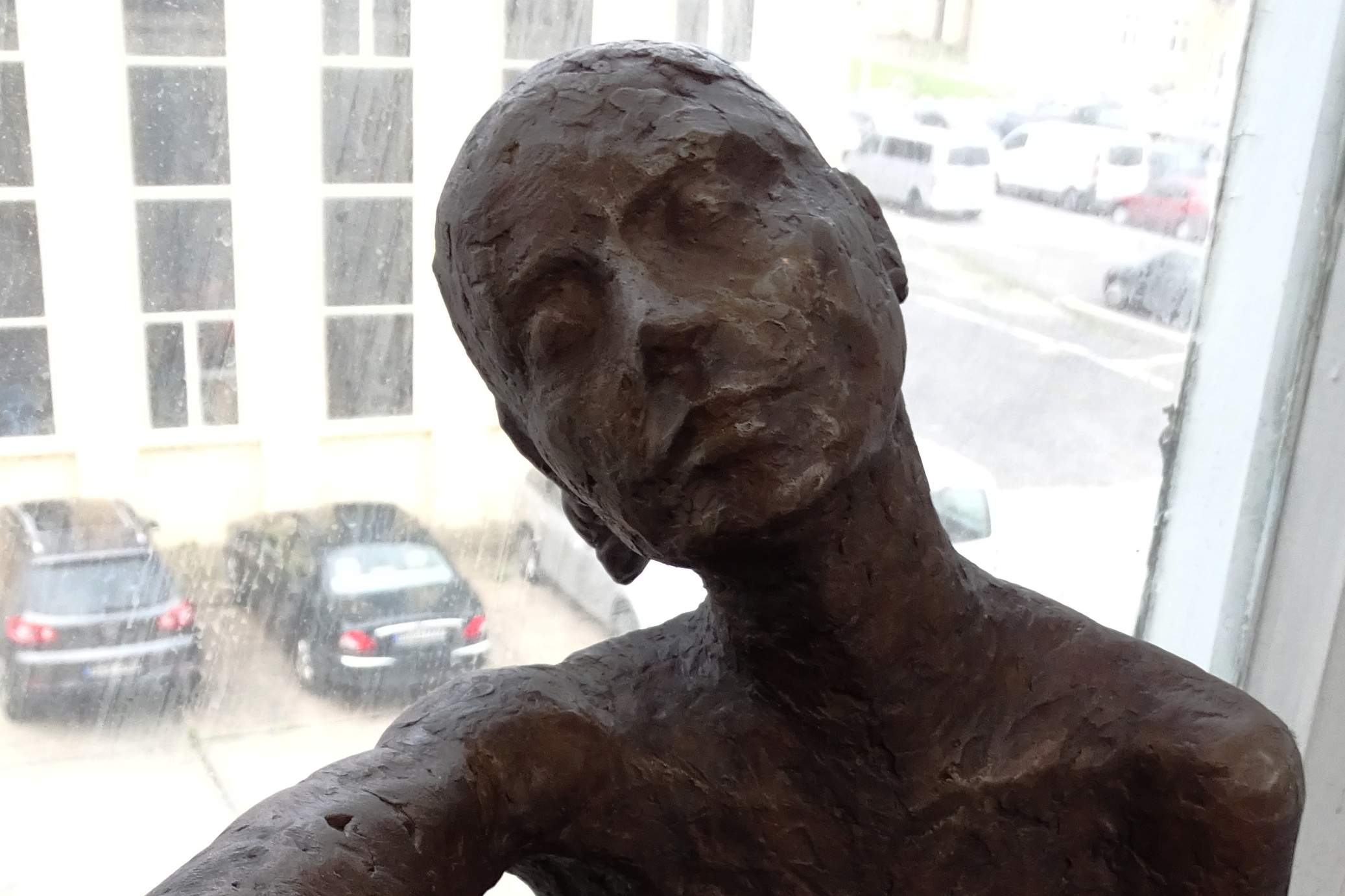 kraißer dreaming detail