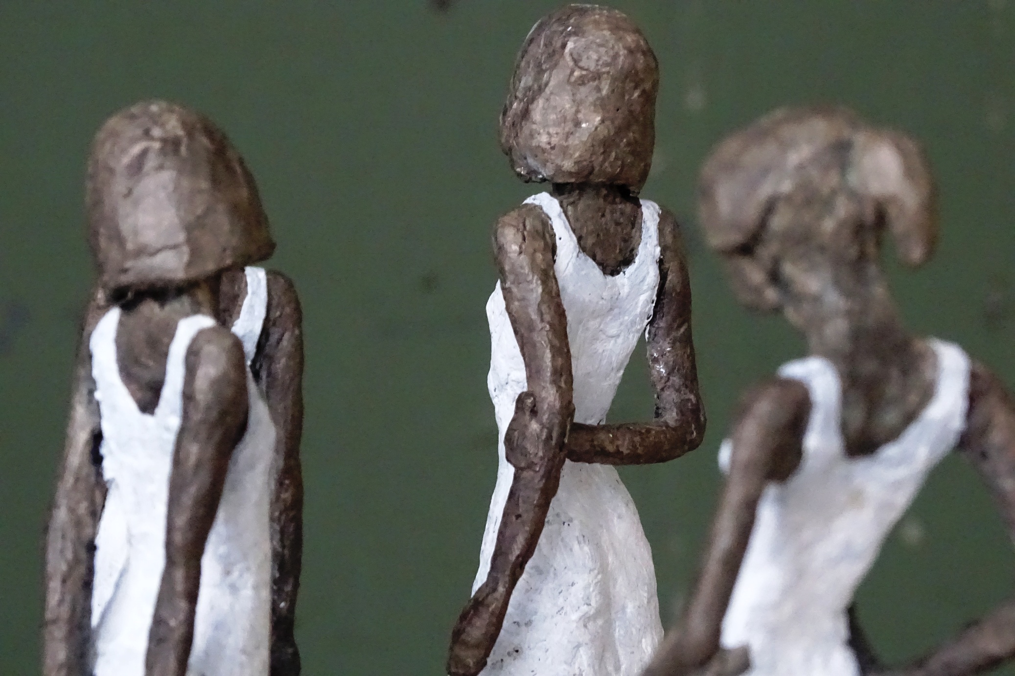 kraißer mini detail2