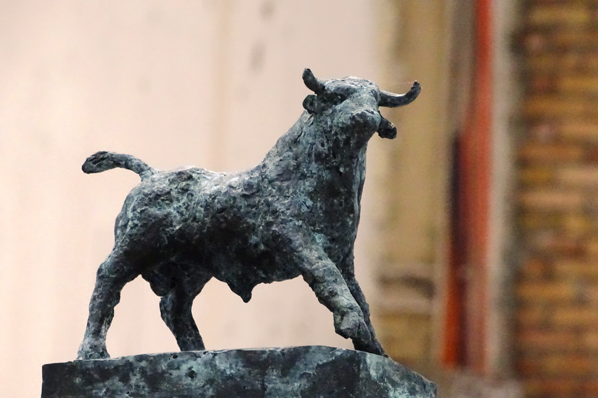 kraiser buenos tardes