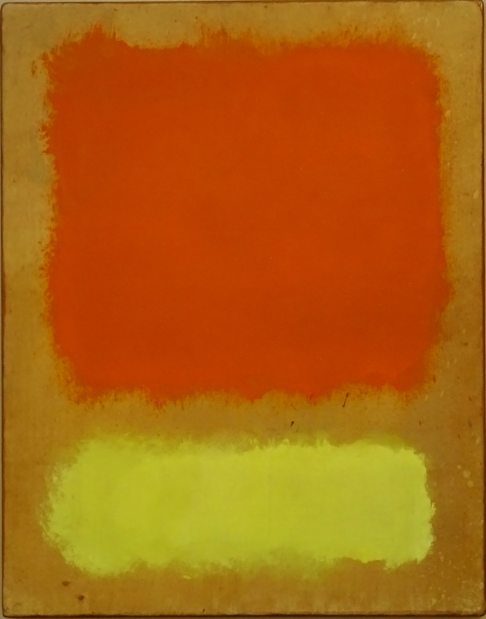 rothko