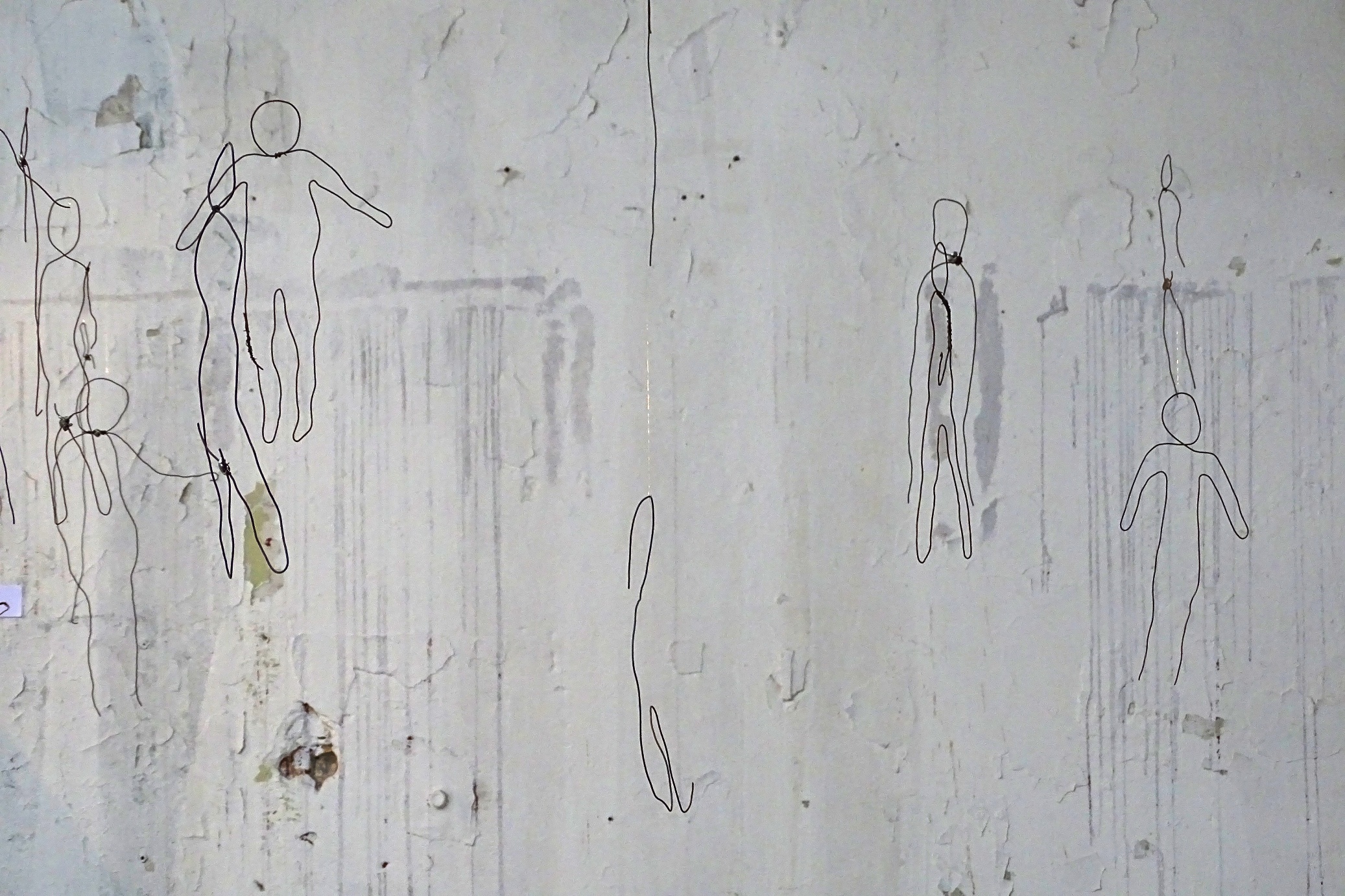 sabine burmester schauplätze detail 1