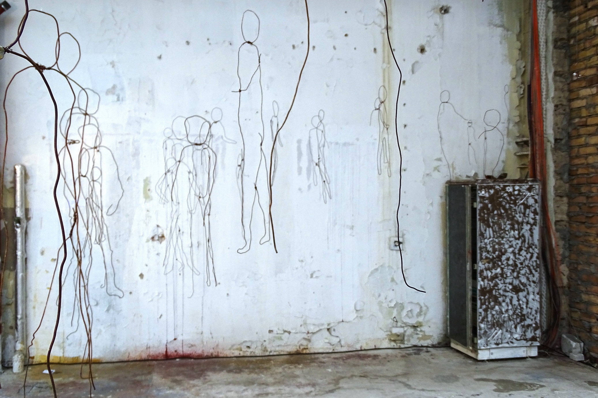 sabine burmester schauplätze detail 2