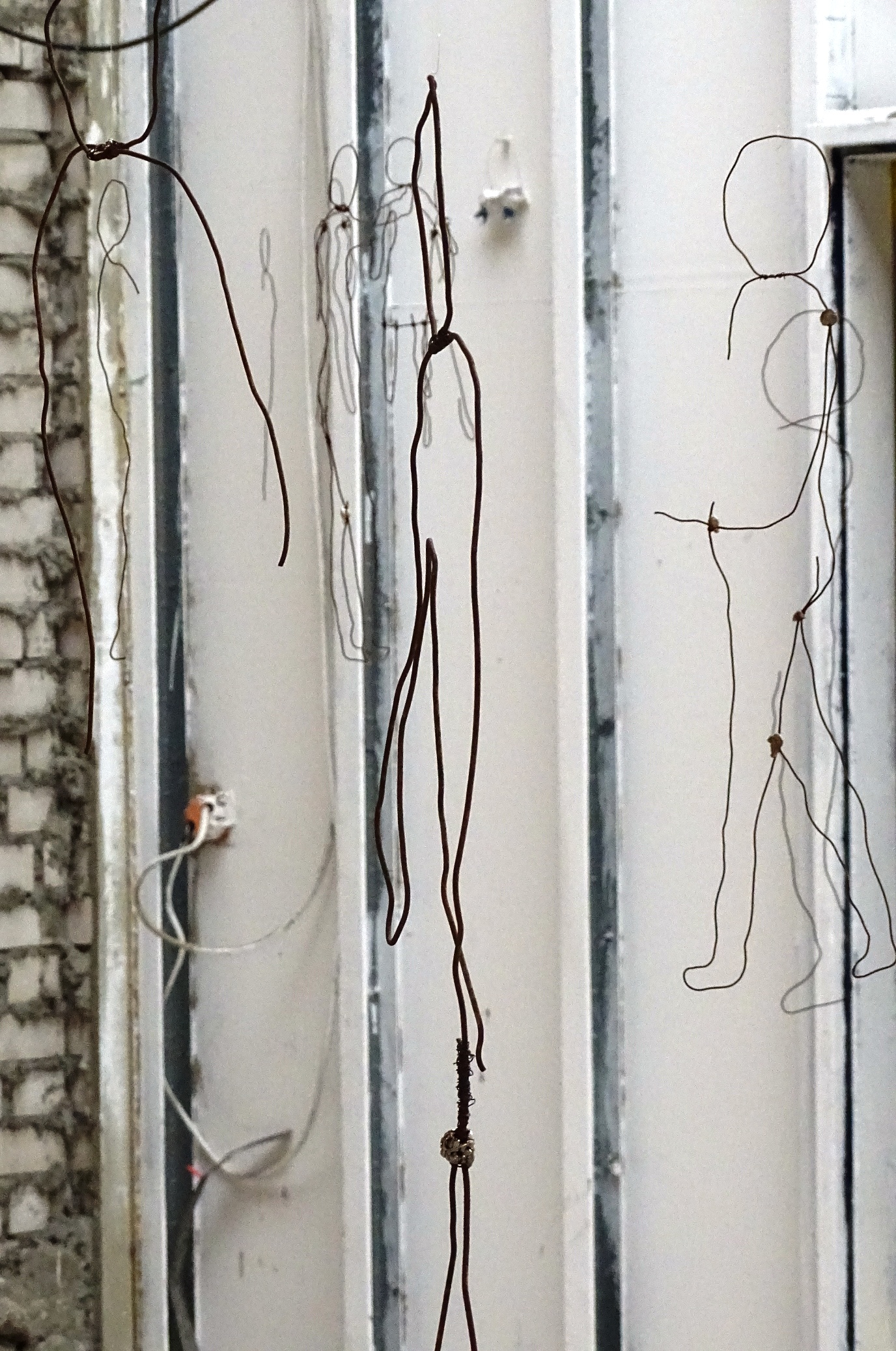 sabine burmester schauplätze detail