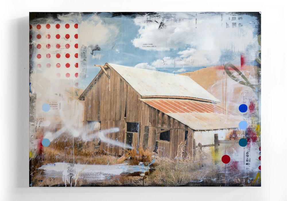 Coastal+Barn+Low+Res