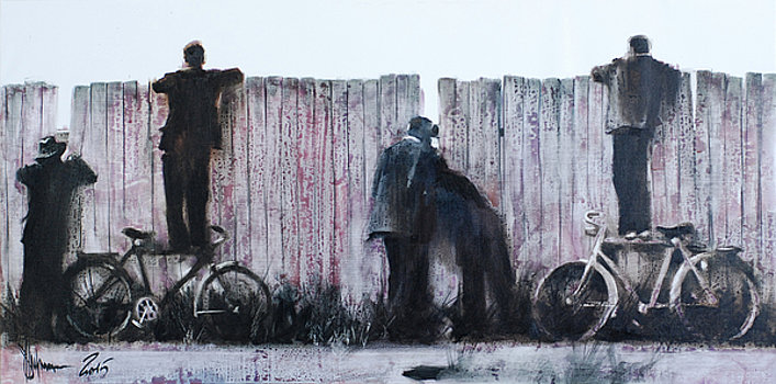 wild-beach-igor-shulman