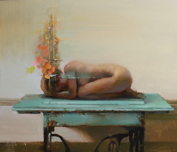 Reality & Ideality No. 0122