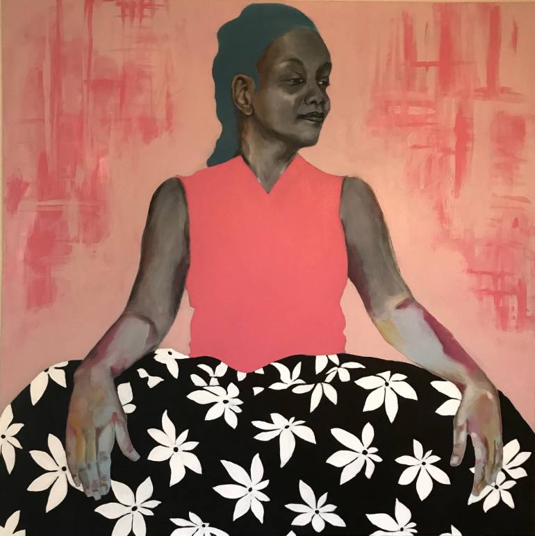 watching you watching me