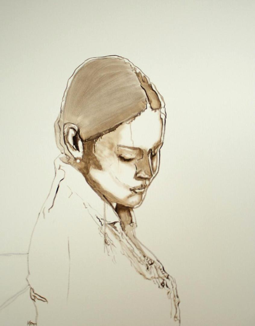 everything-turned-away