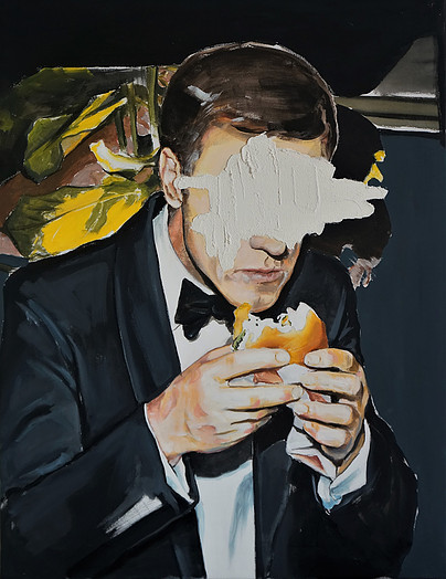 filling up hulls with fears