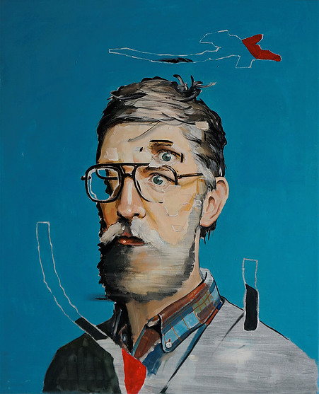 idle while life happens