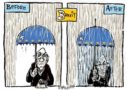 Cartoon_Brexit_Consequences_in_the_United_Kingdom_©_Matthew_Buck_Hack_Cartoons11-500x353