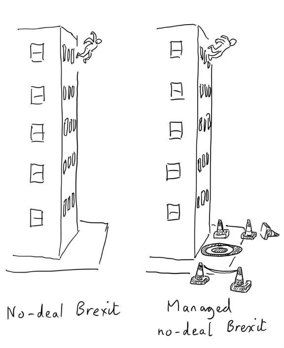 http-libcyncblogspotcom