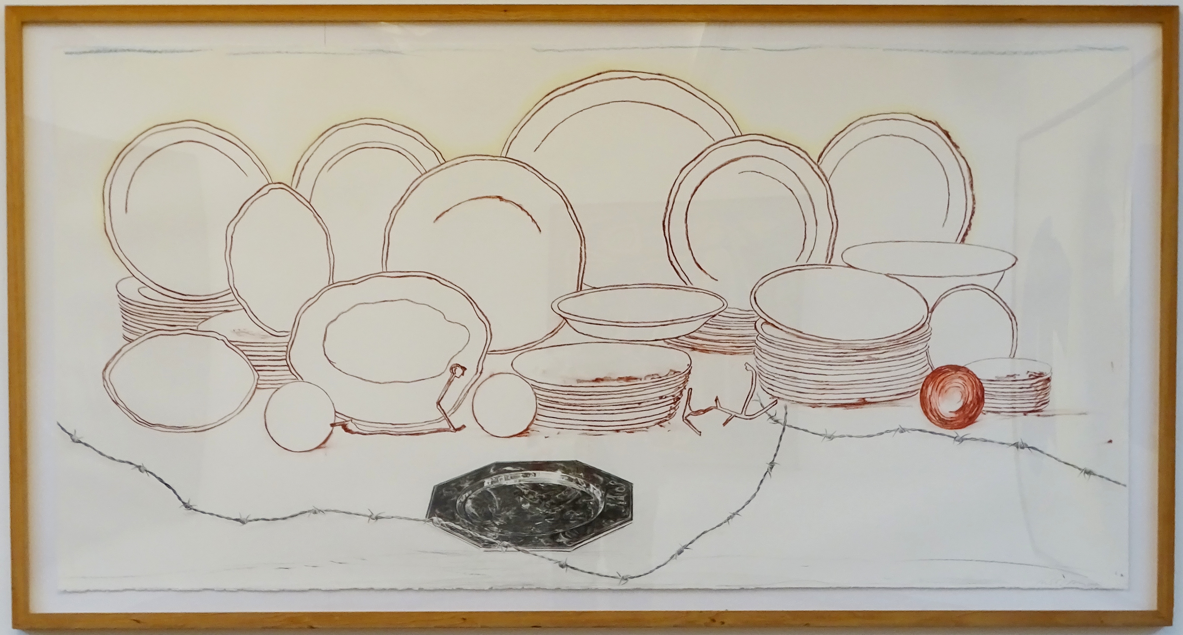 ohne titel, wolfgang gäfgen